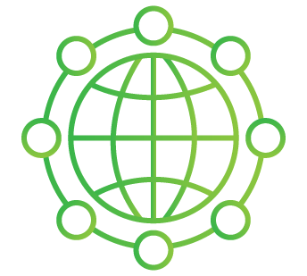 Global-Coverage