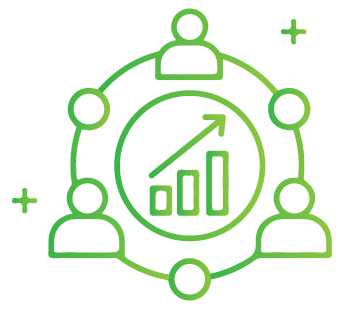 Multi-Domain-Clients
